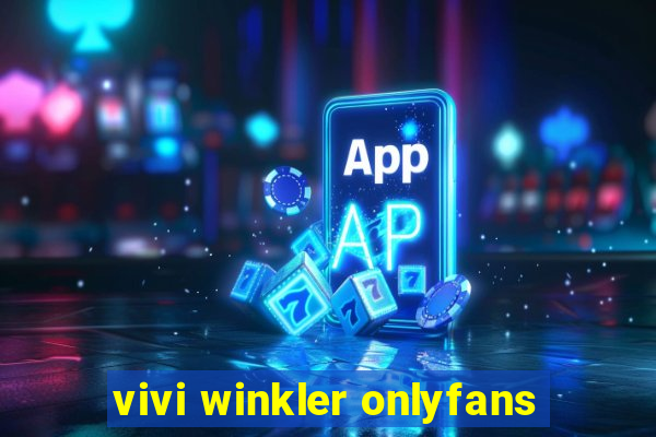 vivi winkler onlyfans